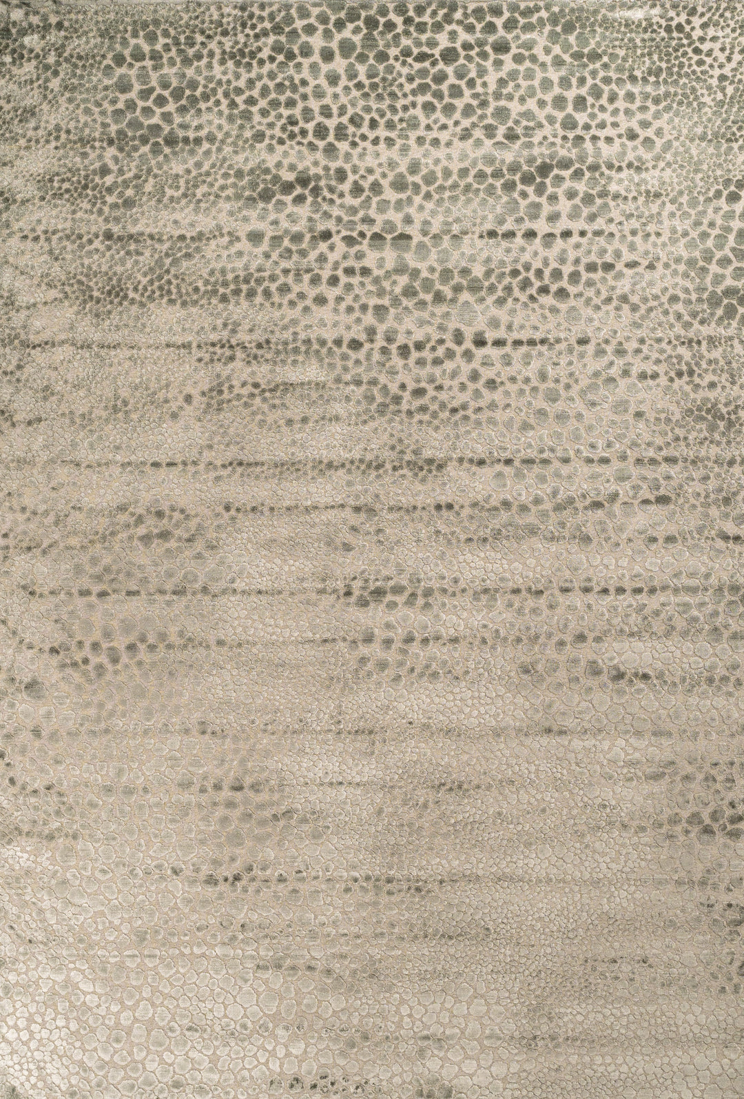 280 Ancho X 380 Alto ( Us 9.18" X 12.46" )