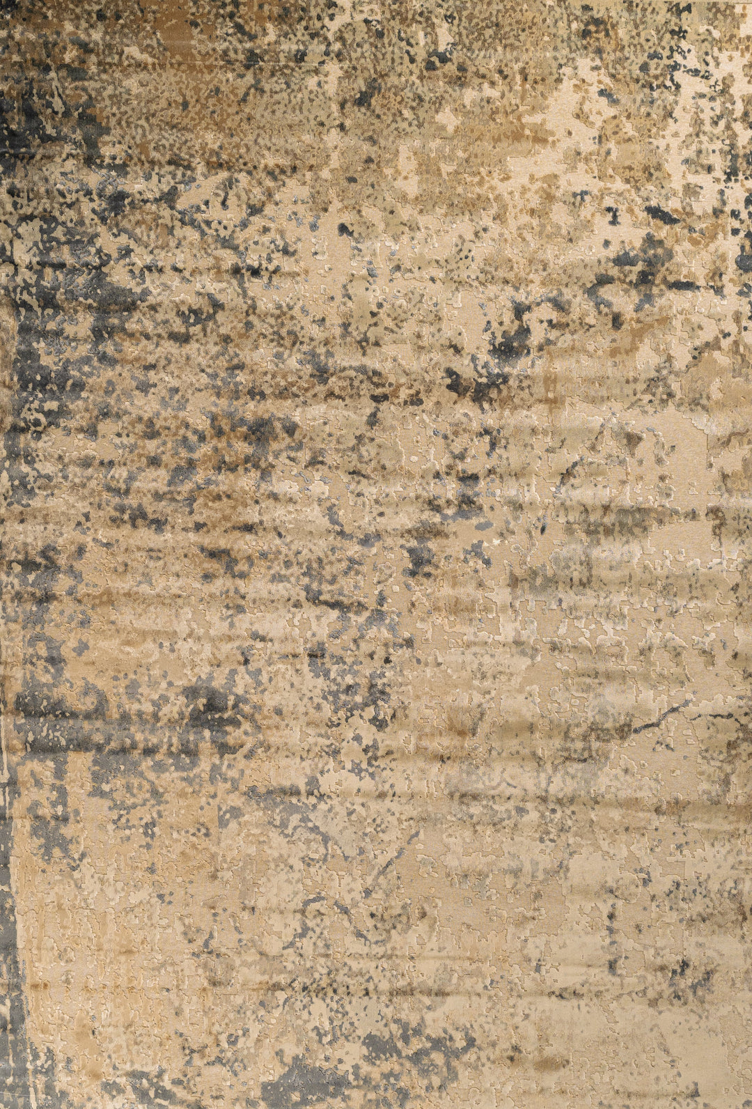 240 Ancho X 340 Alto ( Us 7.87" X 11.15" )