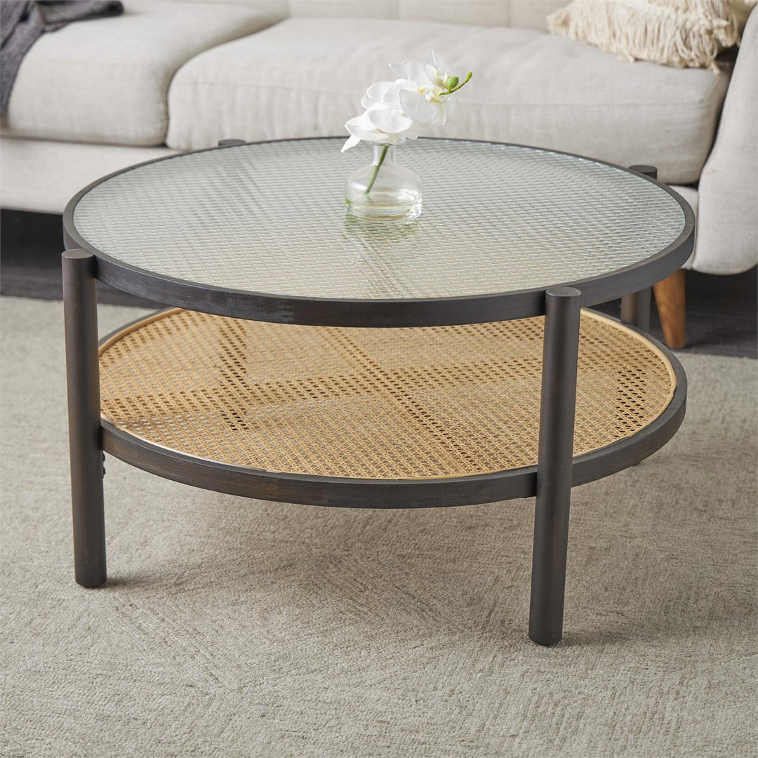Muebles +