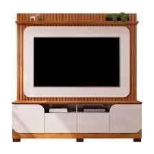 Muebles para TV