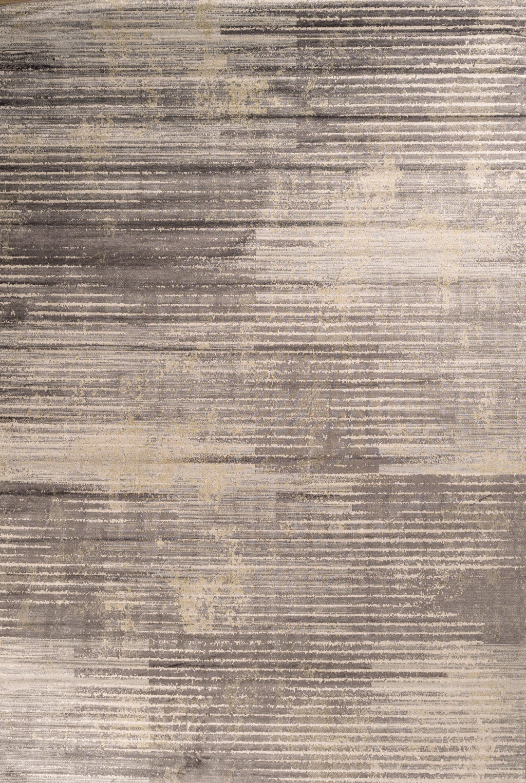 200 Ancho X 300 Alto ( Us 6.56" X 9.84" )