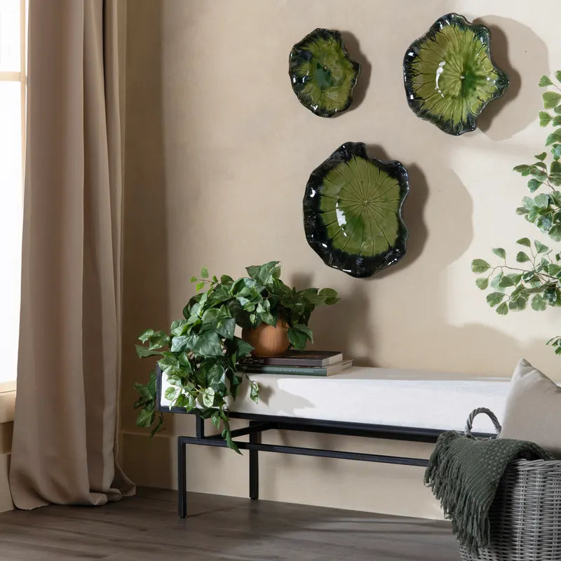 Apliques de Pared