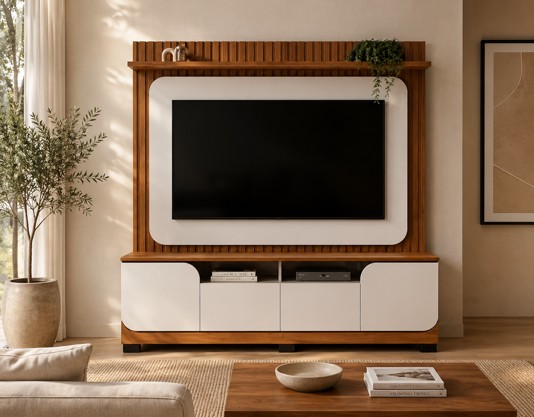 Muebles para TV