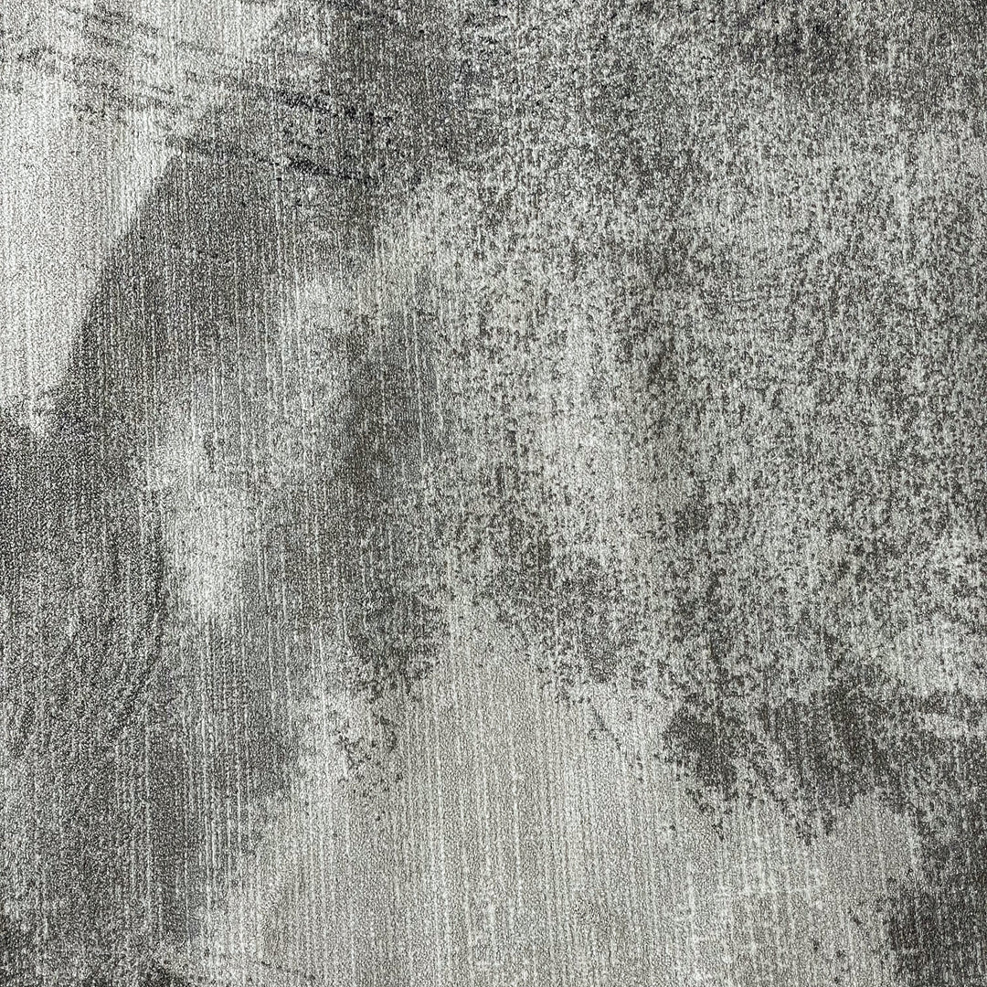 Alfombra Touch 240 Ancho X 340 Alto ( Us 7.87" X 11.15" )