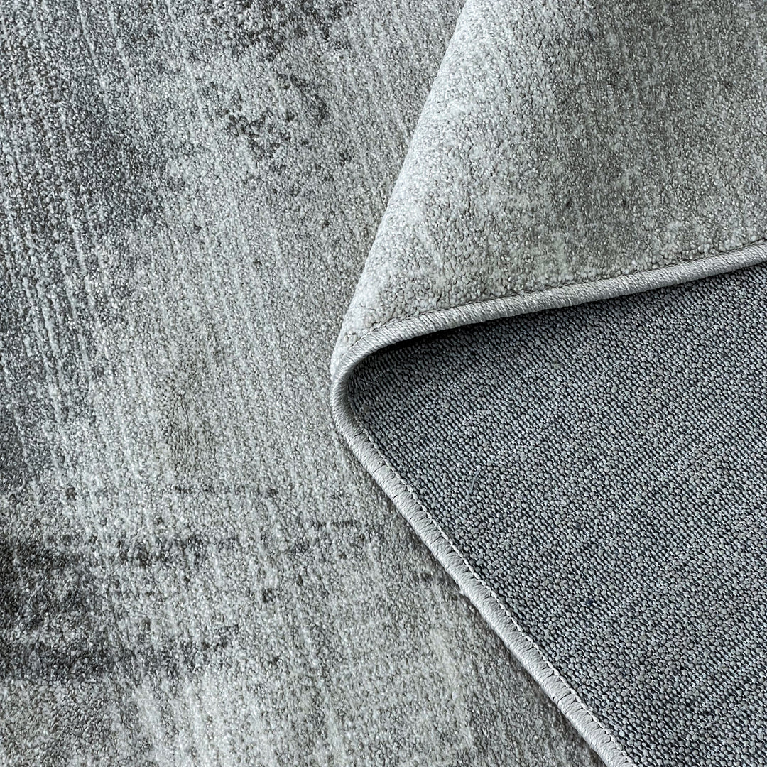 Alfombra Touch 240 Ancho X 340 Alto ( Us 7.87" X 11.15" )