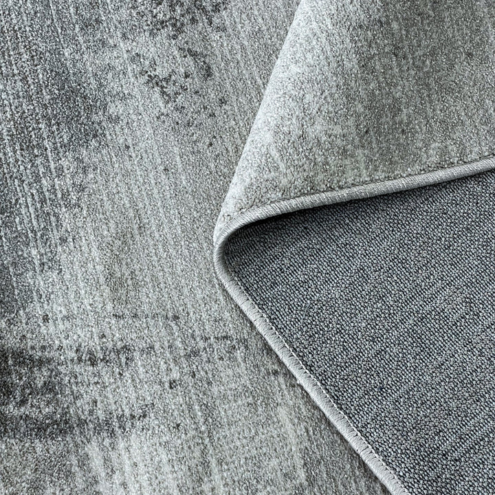 Alfombra Touch 240 Ancho X 340 Alto ( Us 7.87" X 11.15" )