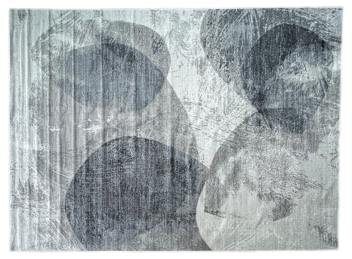 Alfombra Touch 240 Ancho X 340 Alto ( Us 7.87" X 11.15" )