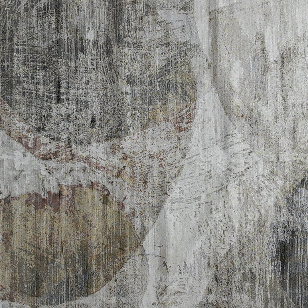 Alfombra Touch 2 240 Ancho X 340 Alto ( Us 7.87" X 11.15" )