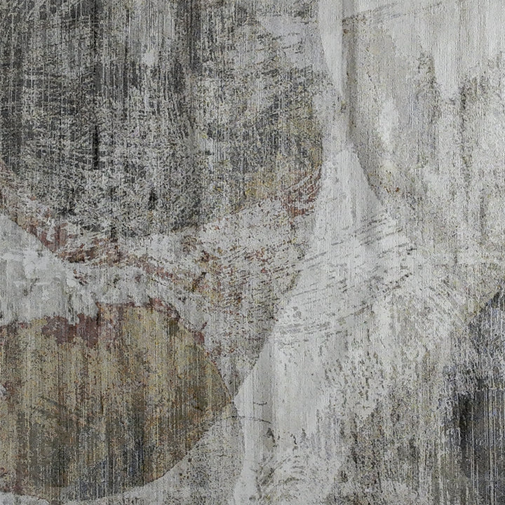 Alfombra Touch 2 240 Ancho X 340 Alto ( Us 7.87" X 11.15" )