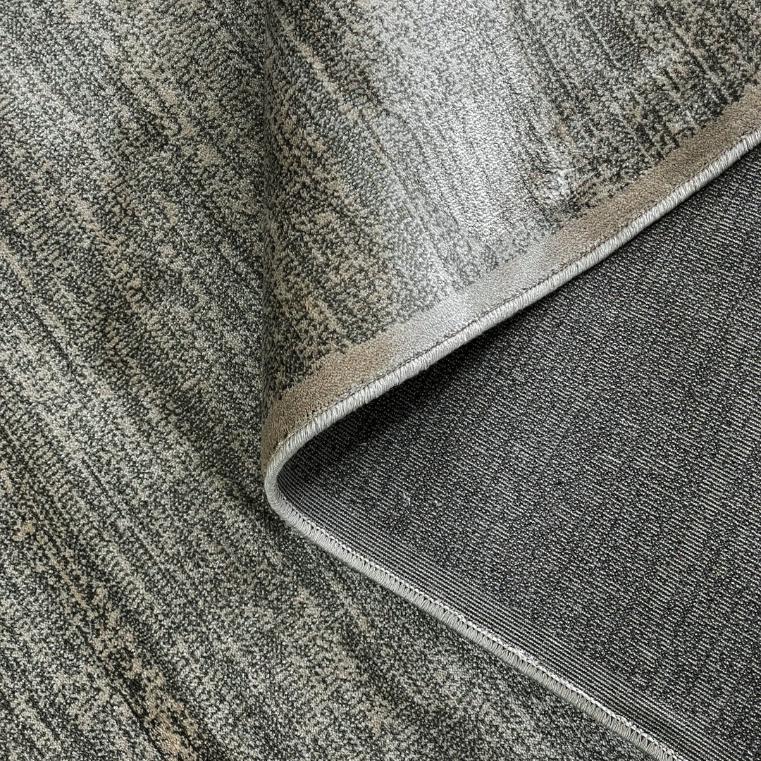 Alfombra Touch 2 240 Ancho X 340 Alto ( Us 7.87" X 11.15" )