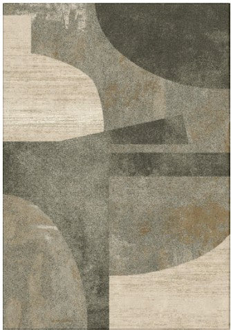 Alfombra Touch