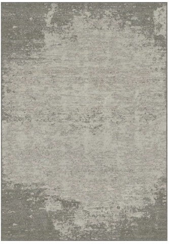 Alfombra Axelle
