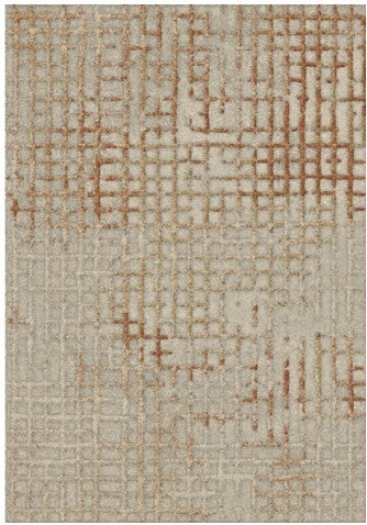 Alfombra Dune Lux
