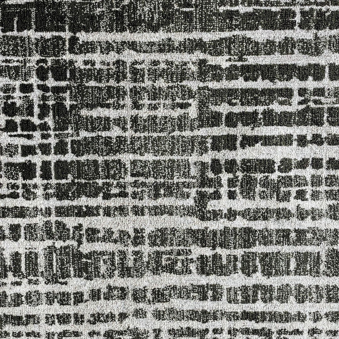 Alfombra Chloe 280 Ancho X 380 Alto ( Us 9.18" X 12.46" )