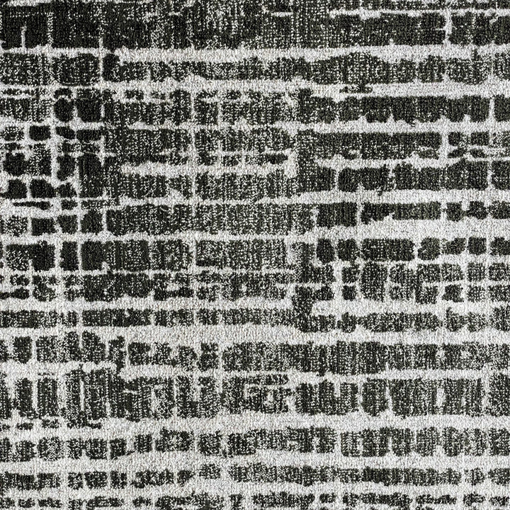 Alfombra Chloe 280 Ancho X 380 Alto ( Us 9.18" X 12.46" )