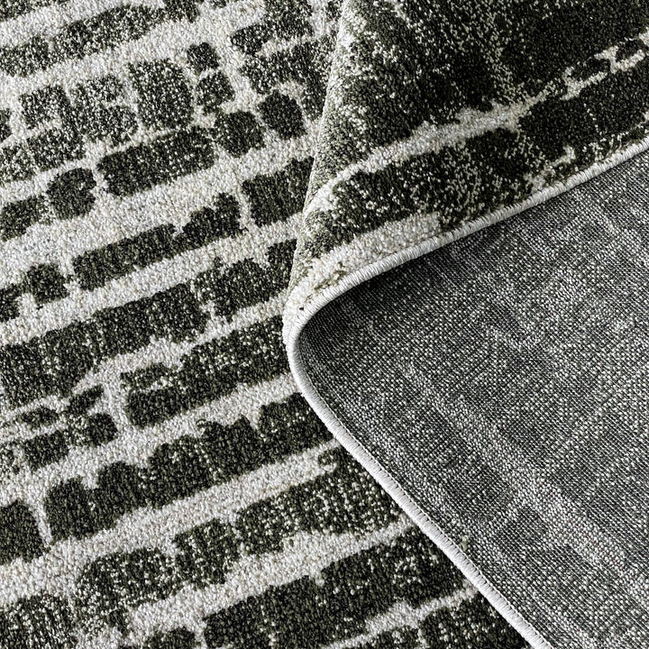 Alfombra Chloe 280 Ancho X 380 Alto ( Us 9.18" X 12.46" )