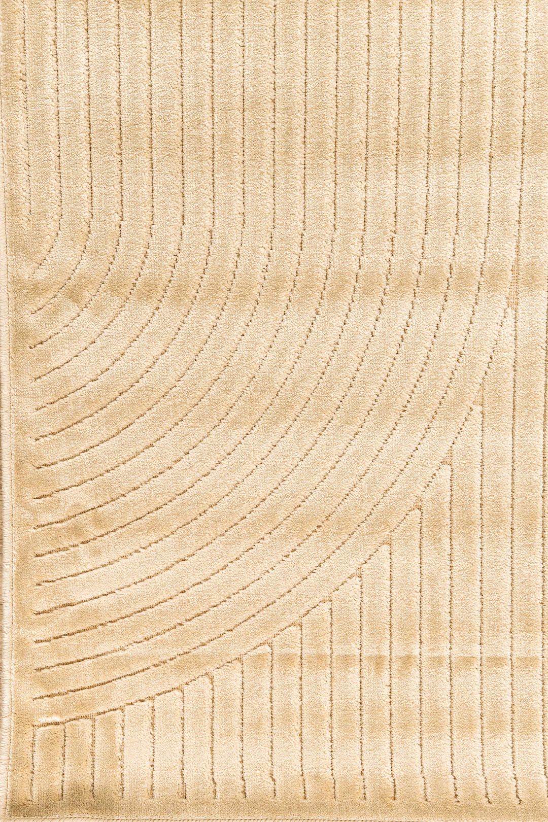 Alfombra Farashe 4 120 Ancho X 170 Alto ( Us 3.93" X 5.57" )