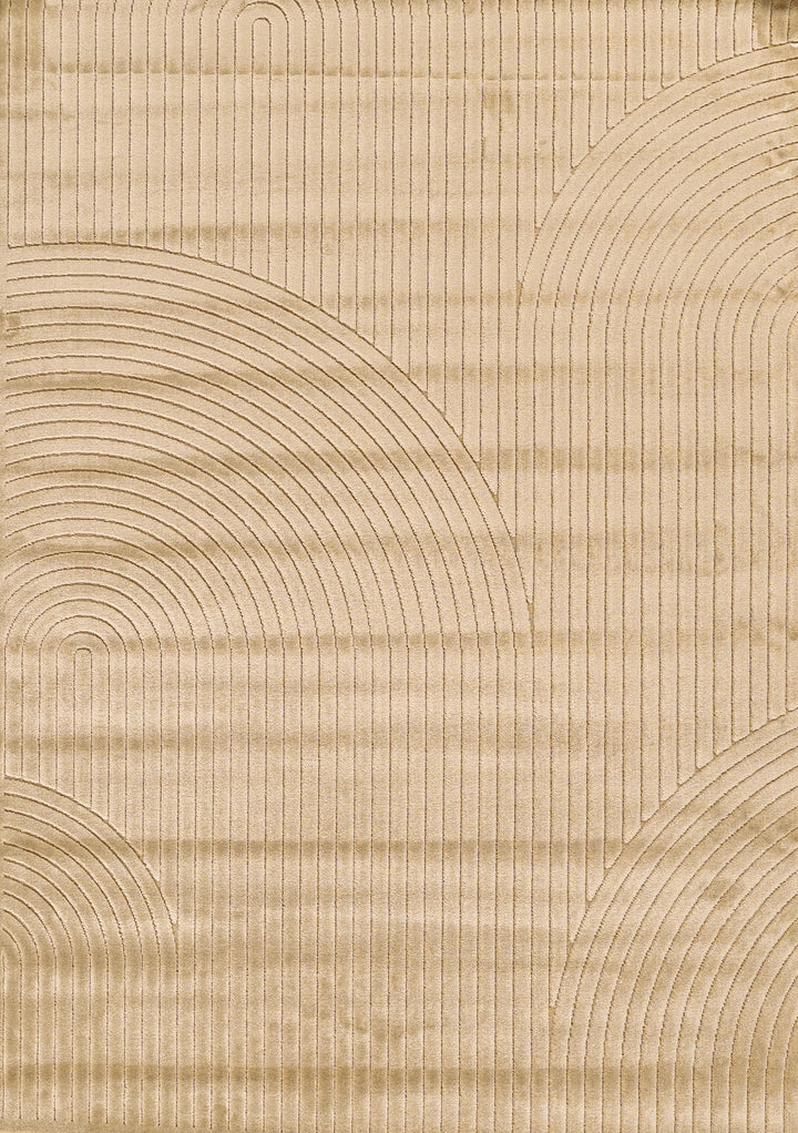 Alfombra Farashe 4 120 Ancho X 170 Alto ( Us 3.93" X 5.57" )