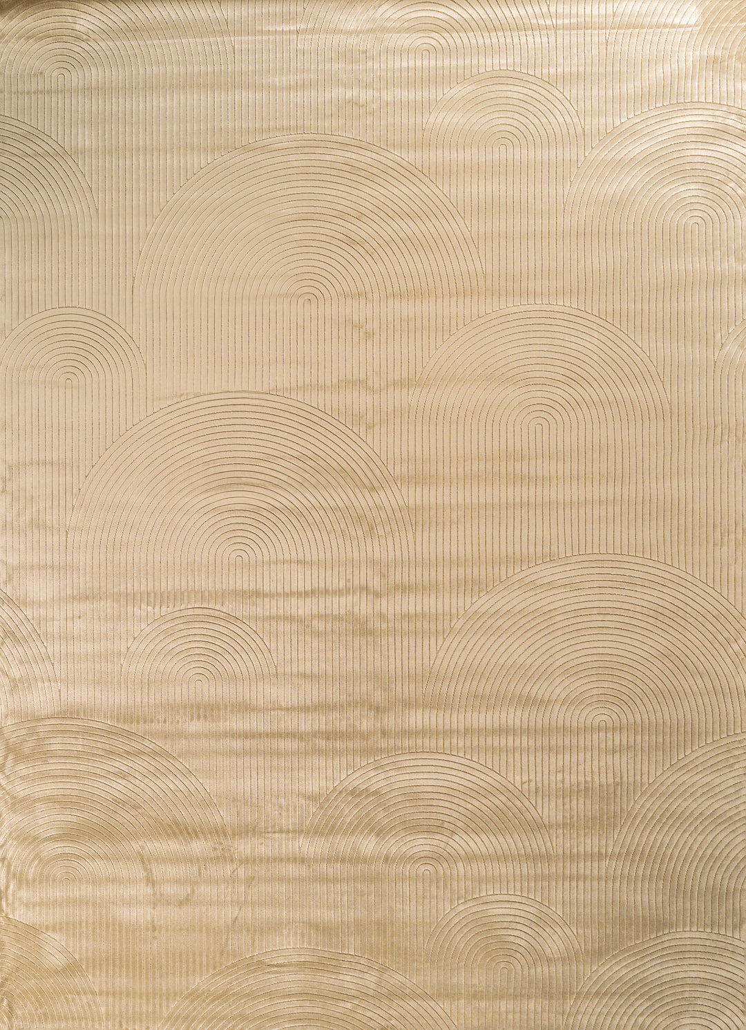 Alfombra Farashe 4 120 Ancho X 170 Alto ( Us 3.93" X 5.57" )