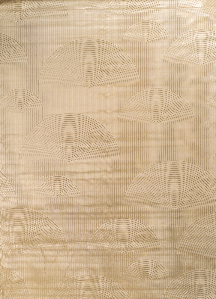 Alfombra Farashe 4 120 Ancho X 170 Alto ( Us 3.93" X 5.57" )