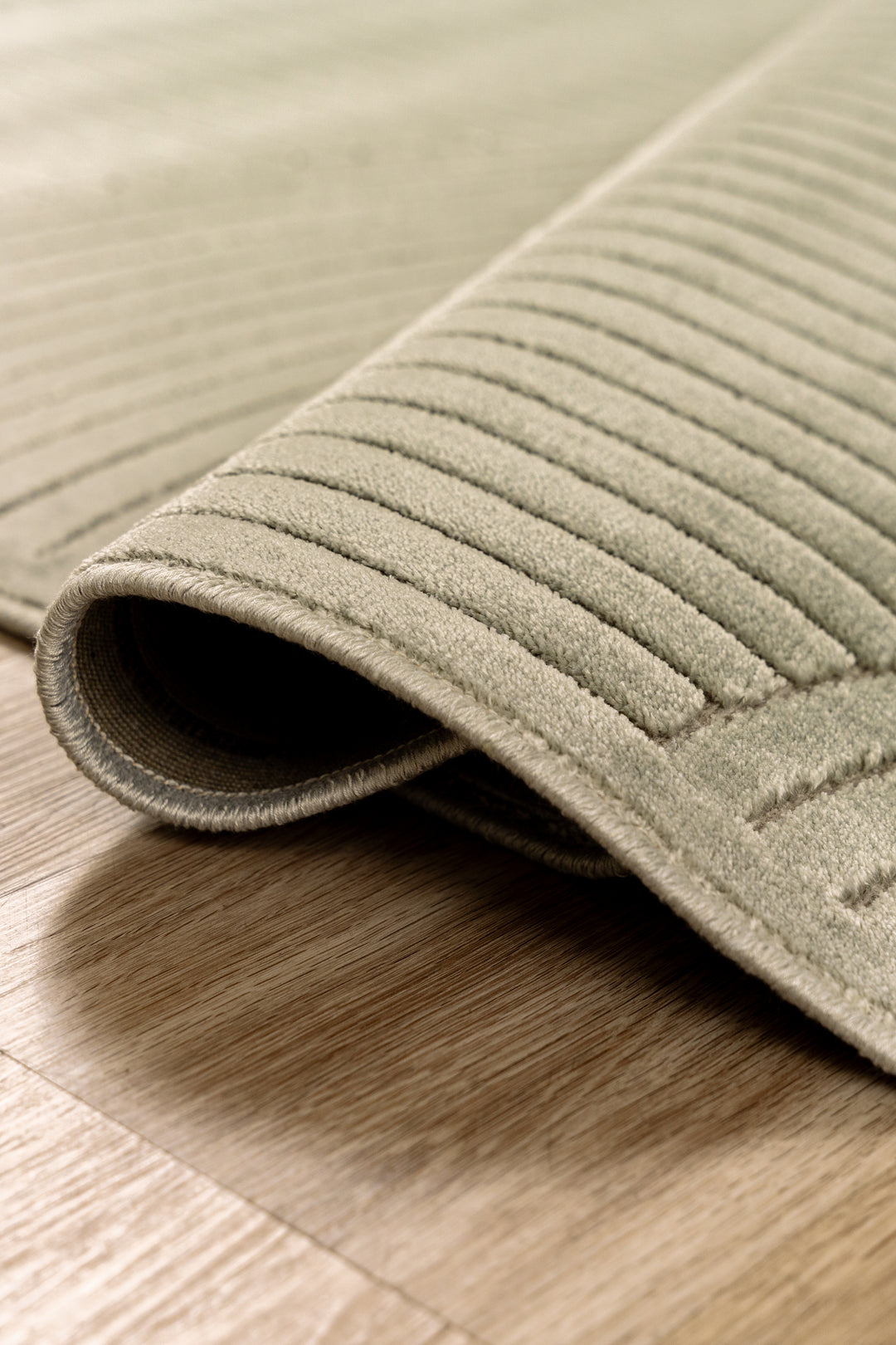 Alfombra Farashe 2 120 Ancho X 170 Alto ( Us 3.93" X 5.57" )