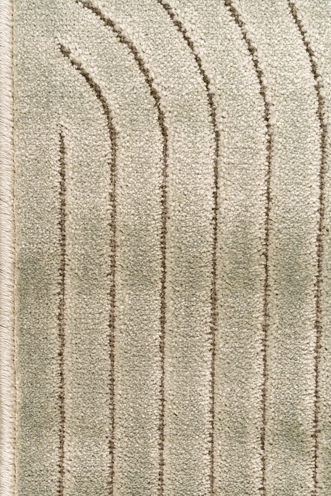 Alfombra Farashe 2 120 Ancho X 170 Alto ( Us 3.93" X 5.57" )