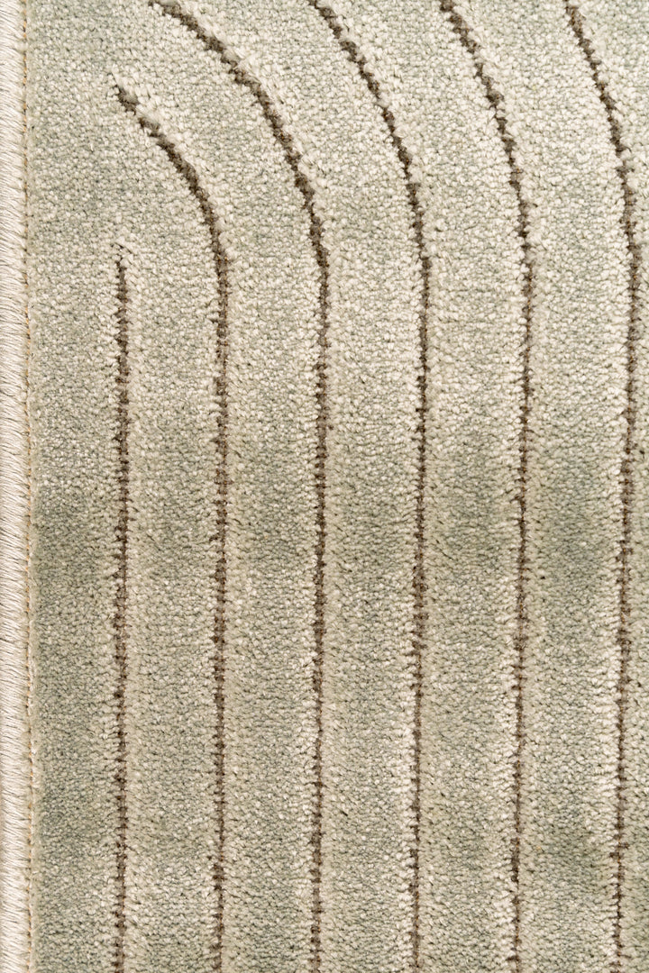 Alfombra Farashe 2 120 Ancho X 170 Alto ( Us 3.93" X 5.57" )