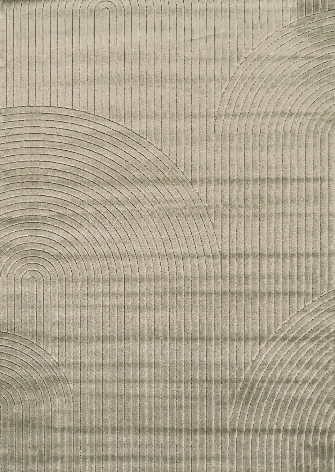 Alfombra Farashe 2 120 Ancho X 170 Alto ( Us 3.93" X 5.57" )