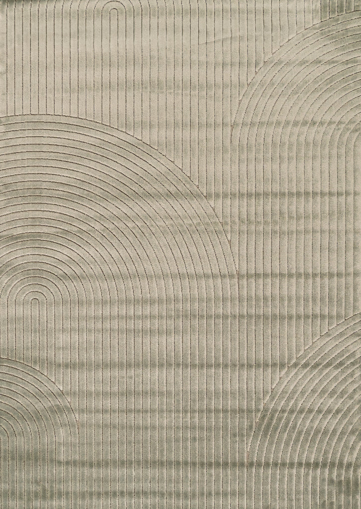 Alfombra Farashe 2 120 Ancho X 170 Alto ( Us 3.93" X 5.57" )