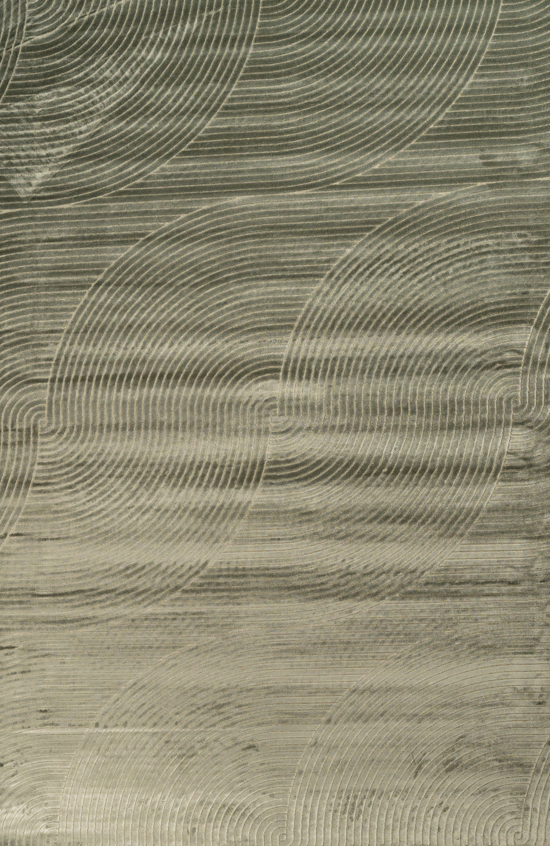 ALFOMBRA FARASHE 200 Ancho x 300 Alto ( US 6.56" x 9.84" )