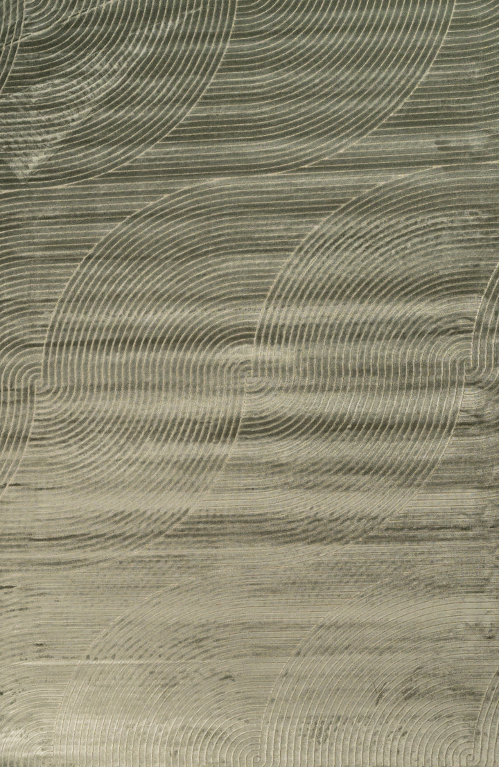 ALFOMBRA FARASHE 200 Ancho x 300 Alto ( US 6.56" x 9.84" )