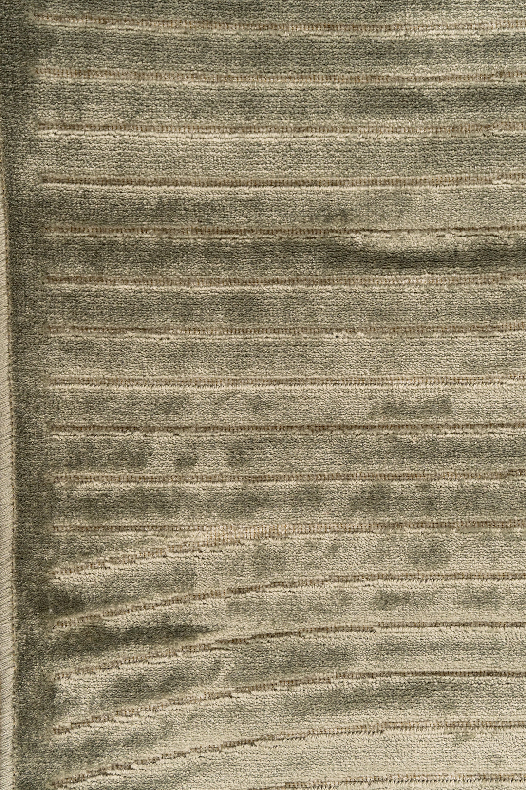 ALFOMBRA FARASHE 200 Ancho x 300 Alto ( US 6.56" x 9.84" )