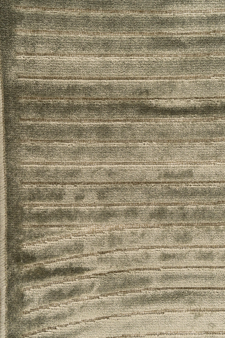 ALFOMBRA FARASHE 200 Ancho x 300 Alto ( US 6.56" x 9.84" )