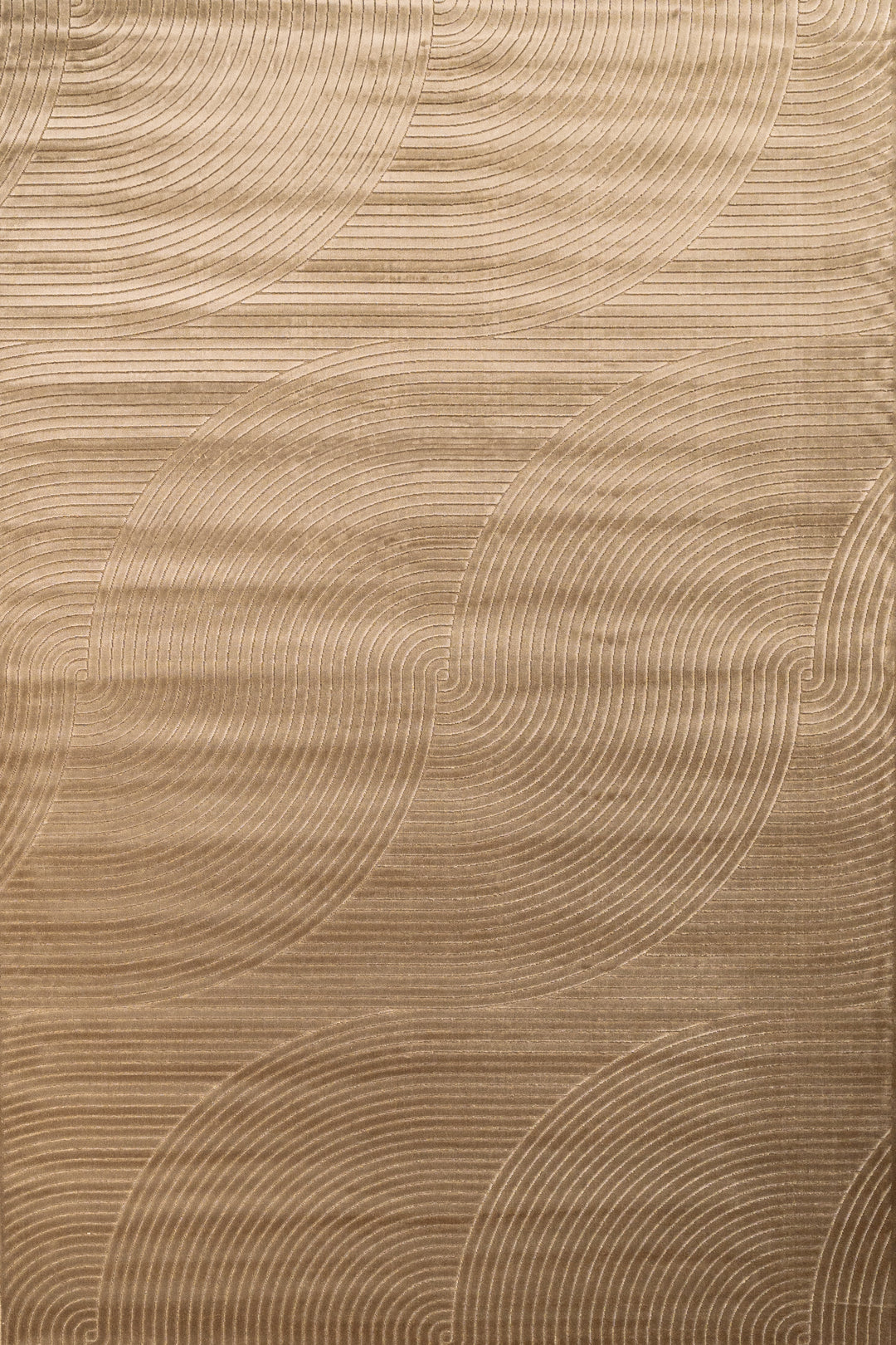 ALFOMBRA FARASHE 200 Ancho x 300 Alto ( US 6.56" x 9.84" )