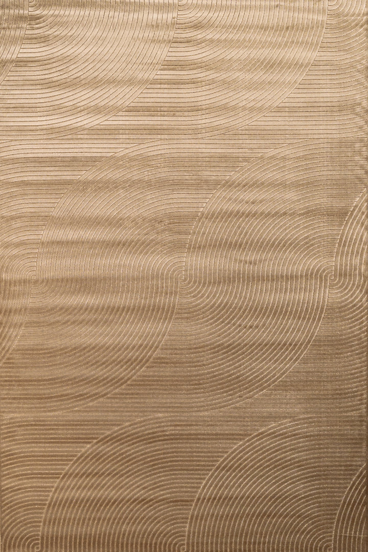 ALFOMBRA FARASHE 200 Ancho x 300 Alto ( US 6.56" x 9.84" )