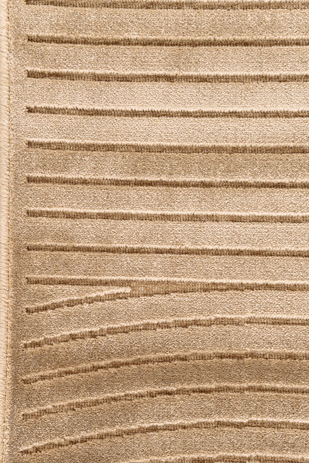 ALFOMBRA FARASHE 200 Ancho x 300 Alto ( US 6.56" x 9.84" )