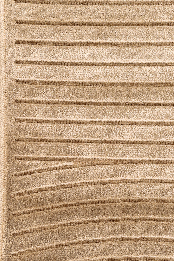 ALFOMBRA FARASHE 200 Ancho x 300 Alto ( US 6.56" x 9.84" )