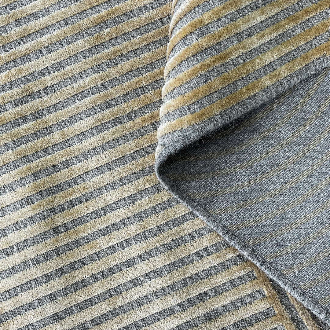 Alfombra Lana 2 240 Ancho X 340 Alto ( Us 7.87" X 11.15" )