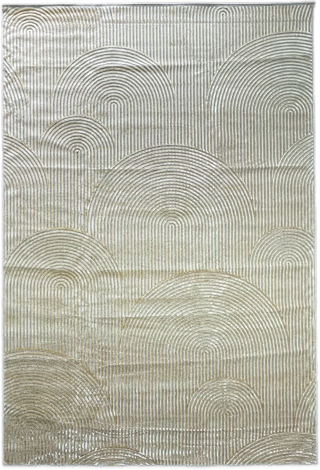 Alfombra Lana 2 240 Ancho X 340 Alto ( Us 7.87" X 11.15" )