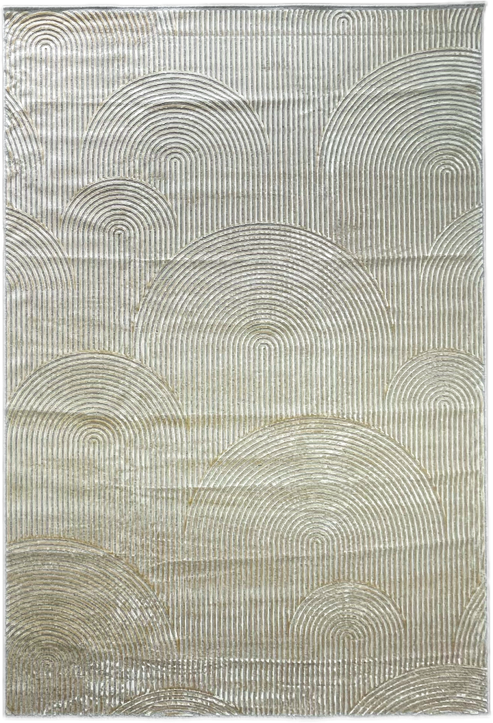 Alfombra Lana 2 240 Ancho X 340 Alto ( Us 7.87" X 11.15" )