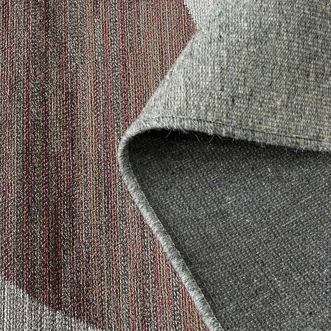 Alfombra Lana 280 Ancho X 380 Alto ( Us 9.18" X 12.46" )