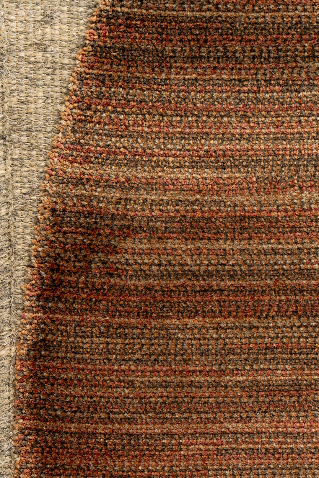 Alfombra Lana 280 Ancho X 380 Alto ( Us 9.18" X 12.46" )