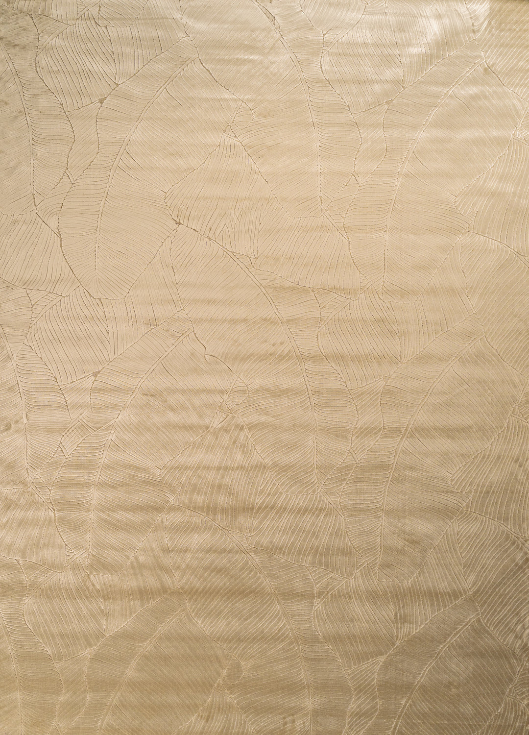 Alfombra Farashe 5 120 Ancho X 170 Alto ( Us 3.93" X 5.57" )