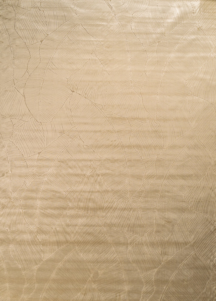 Alfombra Farashe 5 120 Ancho X 170 Alto ( Us 3.93" X 5.57" )