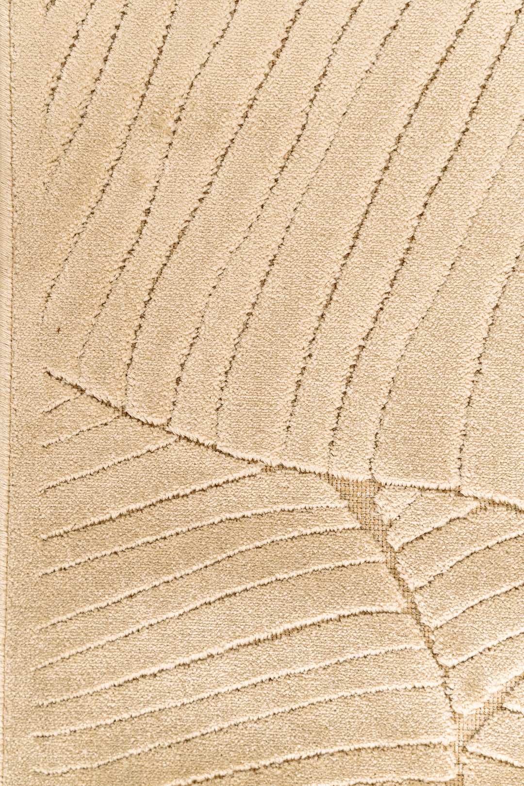 Alfombra Farashe 5 120 Ancho X 170 Alto ( Us 3.93" X 5.57" )