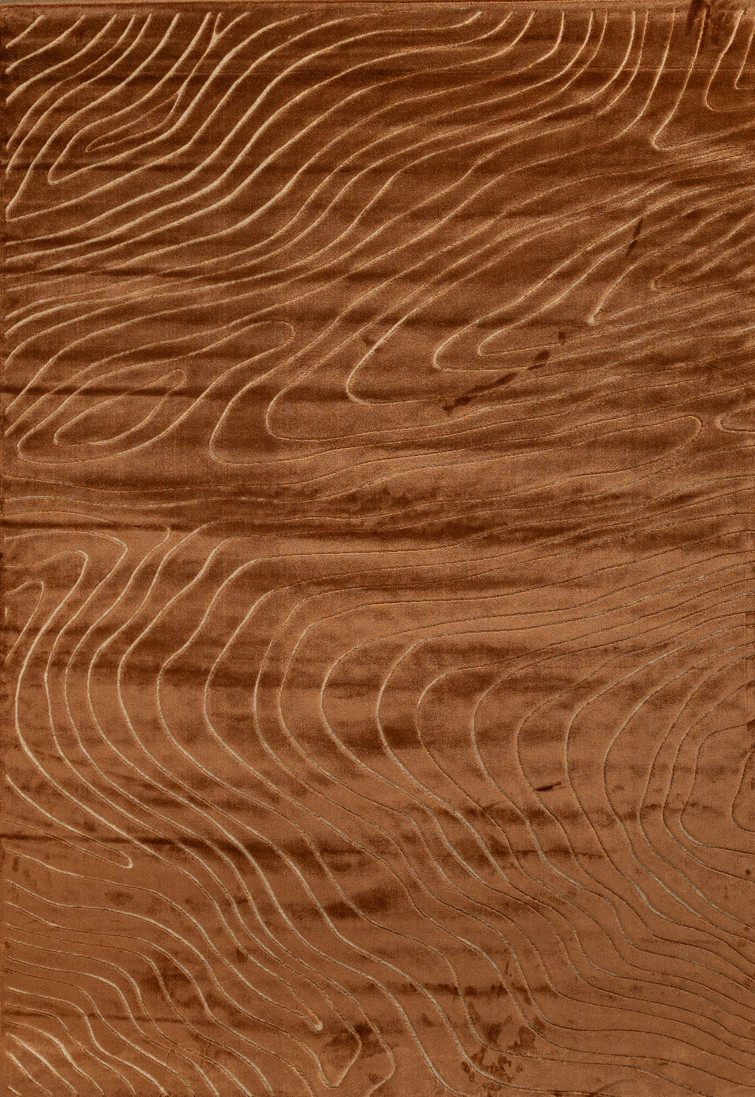 Alfombra Farashe 2 280 Ancho X 380 Alto ( Us 9.18" X 12.46" )