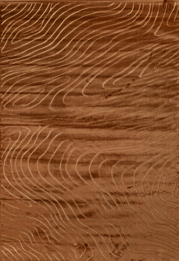 Alfombra Farashe 240 Ancho X 340 Alto ( Us 7.87" X 11.15" )