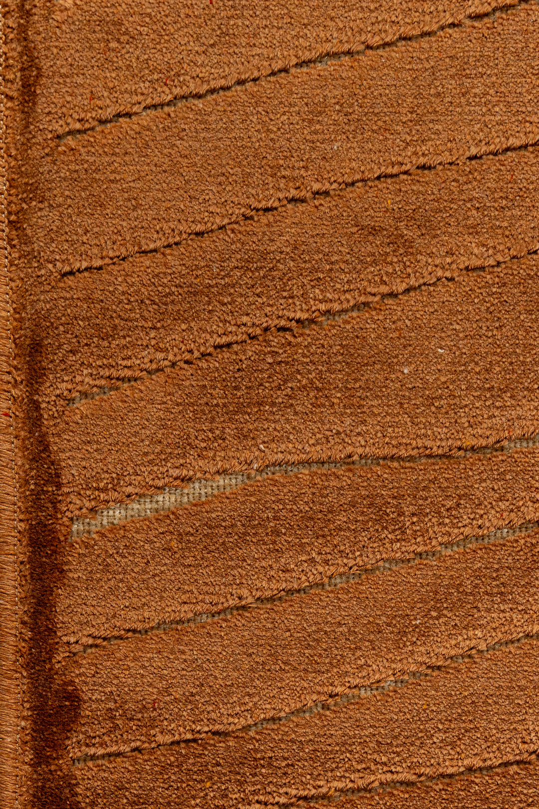 Alfombra Farashe 240 Ancho X 340 Alto ( Us 7.87" X 11.15" )