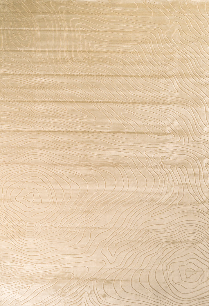 Alfombra Farashe 6 120 Ancho X 170 Alto ( Us 3.93" X 5.57" )