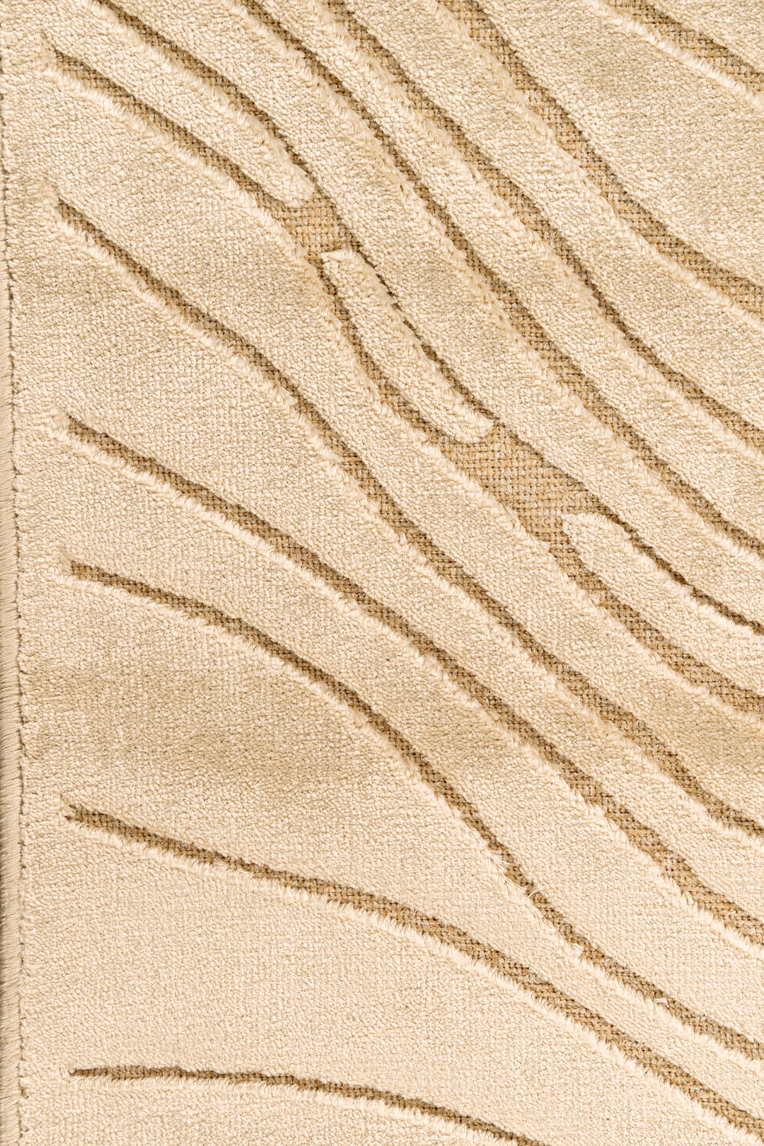 Alfombra Farashe 6 120 Ancho X 170 Alto ( Us 3.93" X 5.57" )